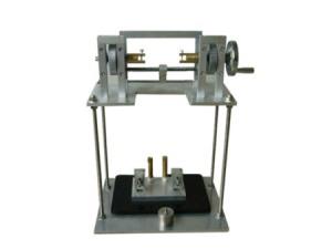 热线引燃绕线器HY-HWT-1