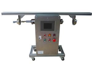 旋转连接试验装置KXT105A