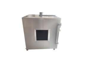 电池防爆箱HY-FBX-1000