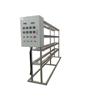 LED	球泡灯试验架HY-DLH-200