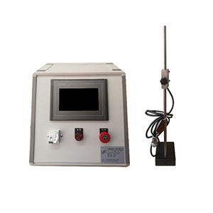 电风扇循环摆动装置 HY-AT-21