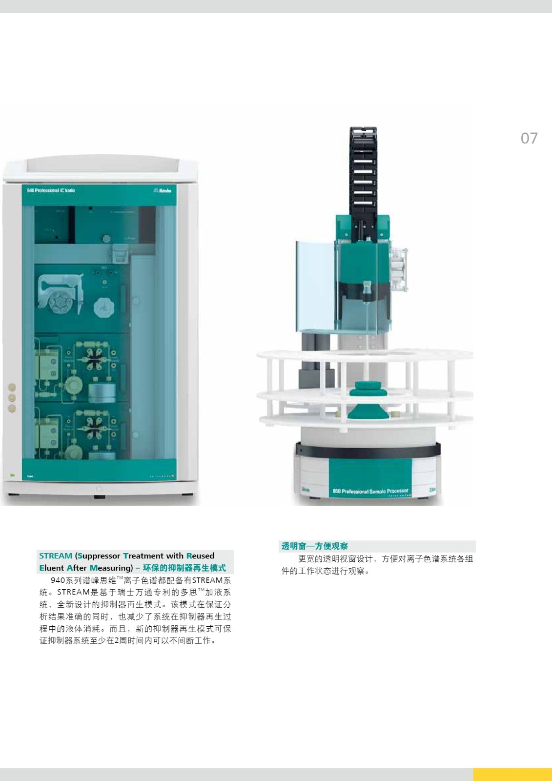 2-940离子色谱_7 2-940离子色谱_7