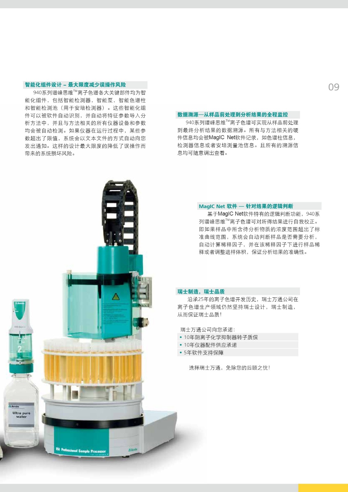 2-940离子色谱_9 2-940离子色谱_9