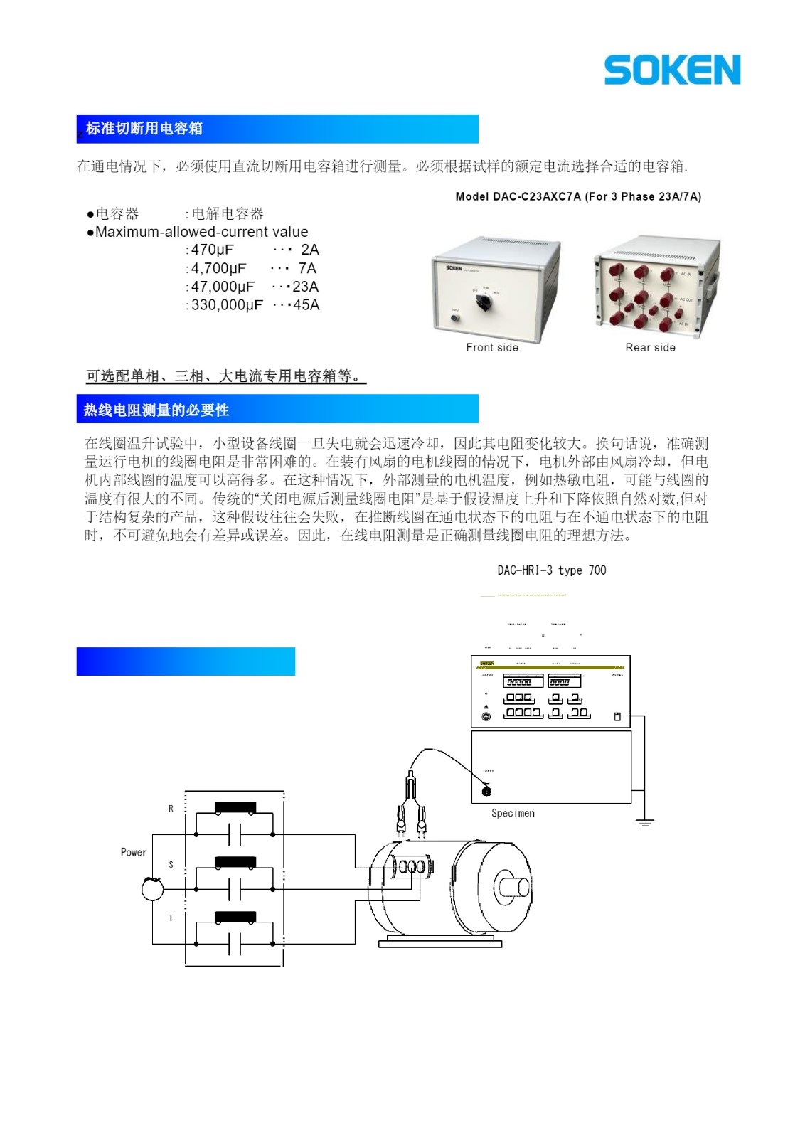DAC-HRI-3N-CN_3 DAC-HRI-3N-CN_3