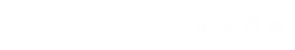 英国365集团公司